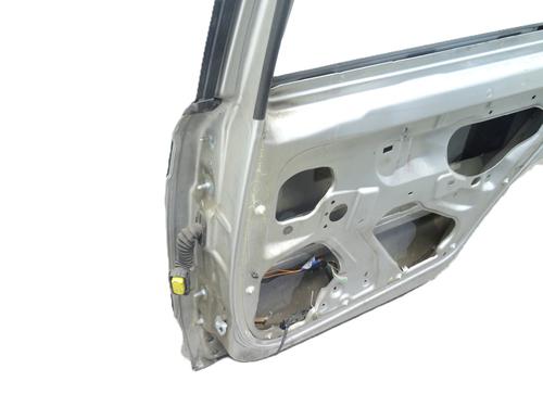 Right rear door RENAULT LAGUNA II Grandtour (KG0/1_) 1.9 dCi | BP29979045C5