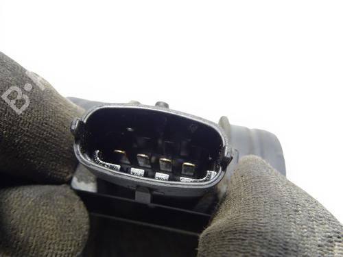 Mass air flow sensor IVECO DAILY IV Van 35C13 V, 35C13 V/P, 35S13 V, 35S13 V/P | BP37589239M95 - Image 4