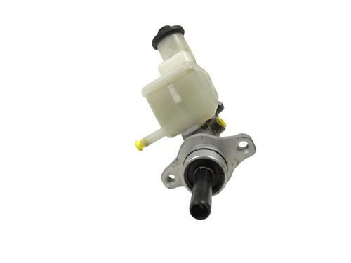 Used Brake master cylinder Brake master cylinder 38271457 38271457
