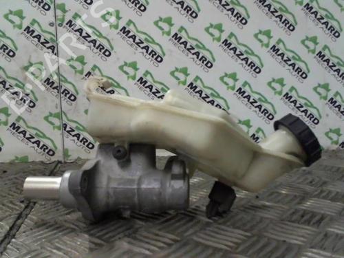 Brake master cylinder FORD FIESTA V (JH_, JD_)  | BP21965806M77 