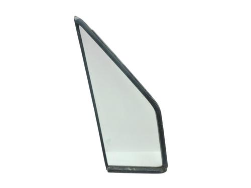 Used Front left quarter glass Front left quarter glass CITROËN C25 Platform/Chassis (280_, 290_) 2.5 D (75 hp) 35995142 35995142