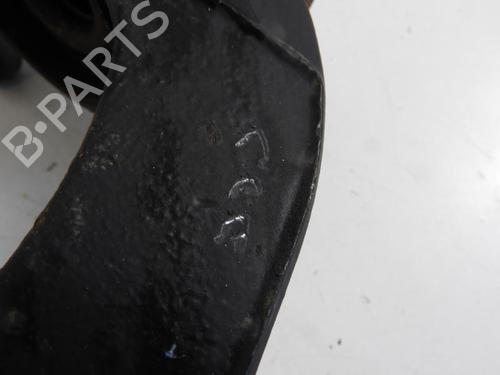 Used Other FORD MONDEO IV (BA7) [2007-2015]  20056024