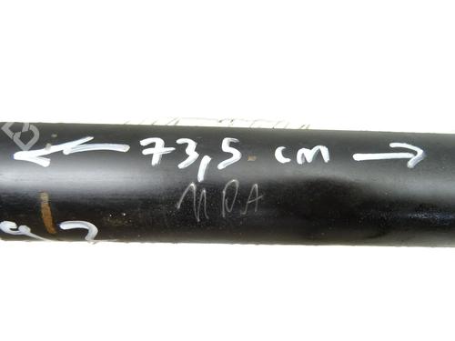 Used Driveshaft Driveshaft BMW 3 Coupe (E92) 330 xd (231 hp) 29744169 29744169