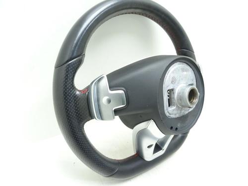 Steering wheel MERCEDES-BENZ A-CLASS (W176) A 200 CDI / d 4-matic (176.002) | BP31976582C49  - Image 11