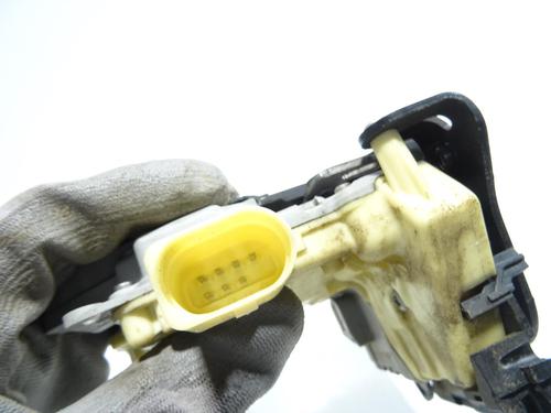 Used Front right lock Front right lock 20038200 20038200