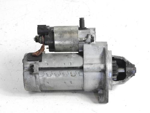 Startmotor HYUNDAI ix35 (LM, EL, ELH) 1.7 CRDi (116 hp) 20041728