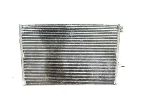 other-chrysler-pt-cruiser-pt_-22-crd-5093708aa-2000-2001-2002-2003-2004-2005-2006-2007-2008-2009-2010-20066849 main image