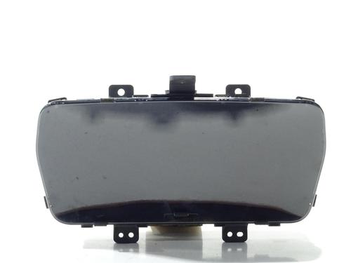 Used Instrument cluster SSANGYONG TIVOLI 1.5 (163 hp) 29208444