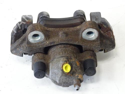 Used Left rear brake caliper Left rear brake caliper MERCEDES-BENZ M-CLASS (W164) [2005-2012] 20051018 20051018