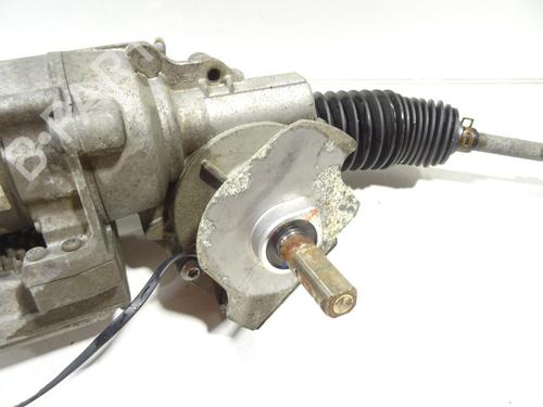 Steering rack PEUGEOT 207 SW (WK_) 1.6 HDi | BP32190498M22