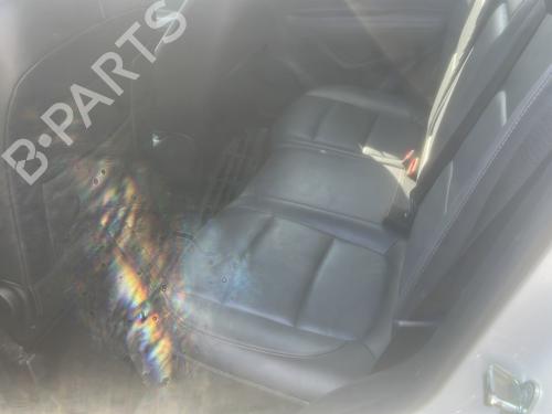 Used Parts OPEL MOKKA / MOKKA X (J13)  1.7 CDTI (_76)  4343748