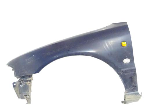 Used Left front fenders Left front fenders 36091597 36091597