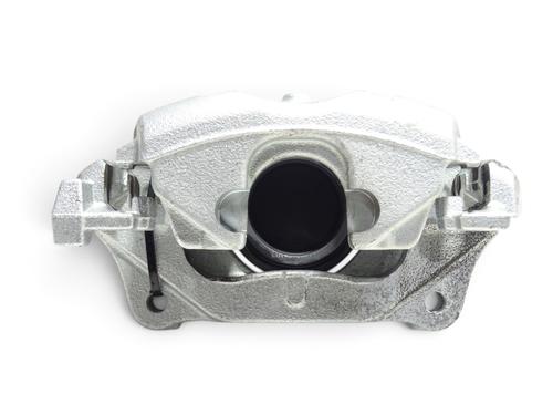 Right front brake caliper DACIA DUSTER (PYM_, PYN_) 1.6 HYBRID 140 | BP39166802M104 - Image 2