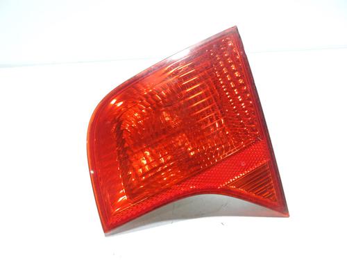 Used Right tailgate light Right tailgate light AUDI A4 B7 (8EC) 2.0 TDI quattro (140 hp) 21220781 21220781