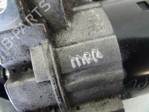Starter BMW 1 (E87) 118 d | BP21968996M8 
