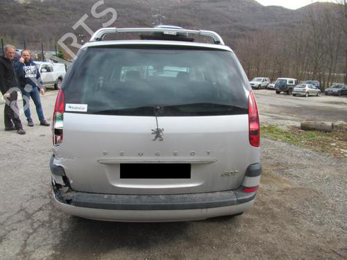 - Image 2