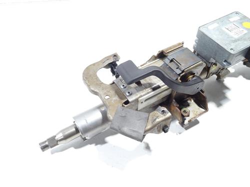 Steering column ALFA ROMEO 159 (939_) 2.4 JTDM (939AXD12, 939AXD1B) | BP29589385M21 