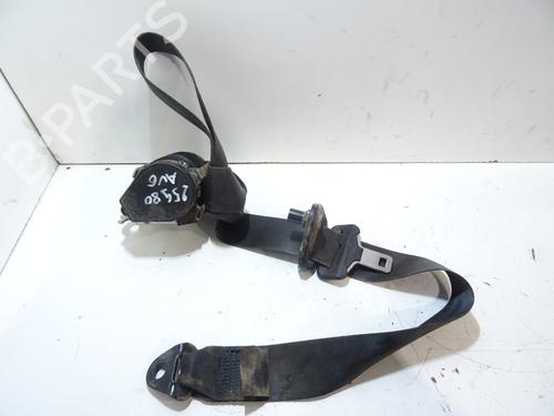 front-left-seatbelt-renault-kangoo-express-fw01_-2008-31851120 main image