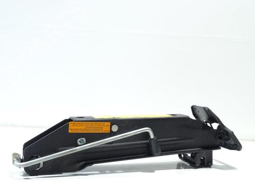 other-audi-q7-4lb-2006-2007-2008-2009-2010-2011-2012-2013-2014-2015-2016-25726242 main image