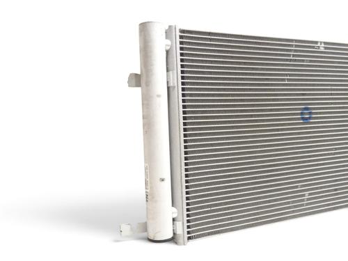 Kondensator Klimaanlage für Kondensator Klimaanlage 39113182 39113182