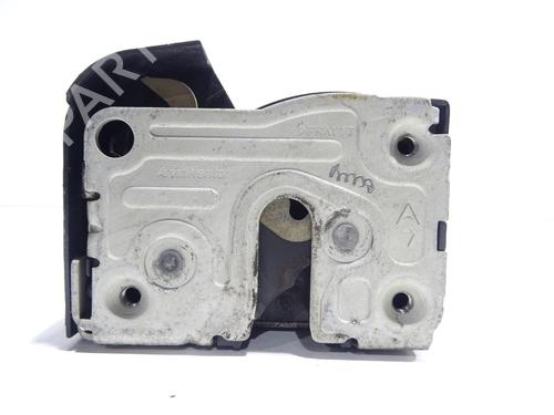Used Front right lock RENAULT CLIO II (BB_, CB_) 1.5 dCi (B/CB08) (82 hp) 29422194