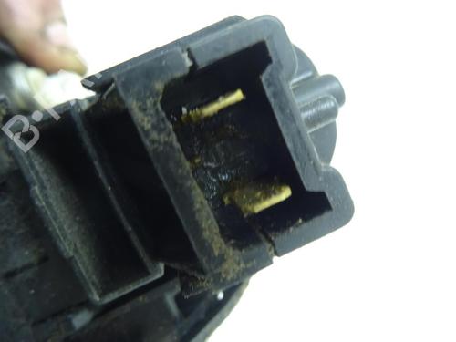 Front right lock DACIA LODGY (JS_) 1.2 TCe (JSAY, JSM0) | BP33946642C97 - Image 4