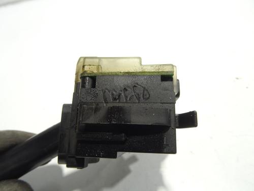 Switch MITSUBISHI PAJERO III (V7_W, V6_W) | BP21217856I30