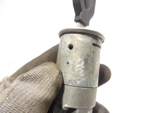 Ignition barrel PEUGEOT 405 I Break (15E) 1.9 D | BP28124134M48 