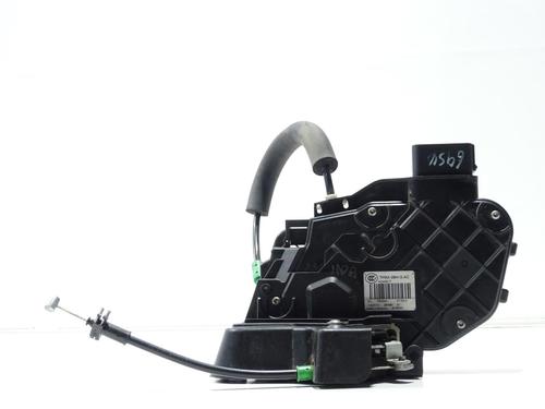 rear-right-lock-land-rover-range-rover-evoque-l538-2011-2012-2013-2014-2015-2016-2017-2018-2019-30968770 main image