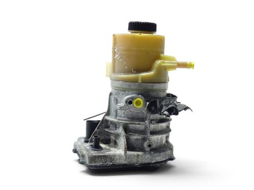 Steering pump FIAT TALENTO Van (296_) 1.6 D | BP39257845M99 - Image 4