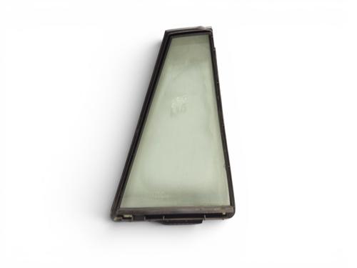 rear-left-door-window-suzuki-grand-vitara-ii-jt-te-td-2005-36763918 main image