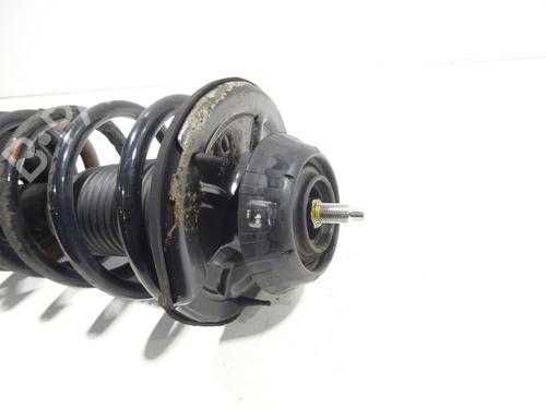Left front shock absorber KIA PICANTO I (SA) 1.0 | BP21373371M16 