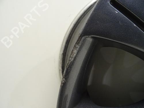 Rim BMW 3 Coupe (E92) 330 xd | BP29838851C45