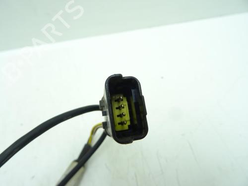 Camera DS DS 5 (KF_) 2.0 BlueHDi 180 | BP30002632E14 