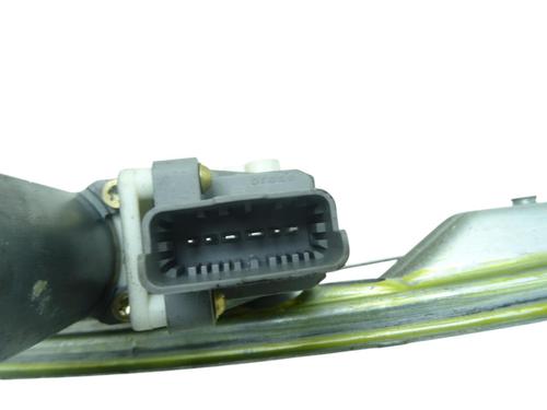 rear-right-window-mechanism-citroen-c5-i-dc_-2001-2002-2003-2004-2005-35888788 main image