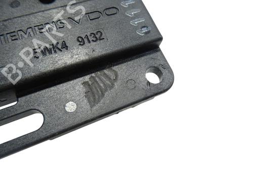 Used Antenna/Base Antenna/Base MINI MINI COUNTRYMAN (R60) Cooper SD ALL4 (143 hp) 34520022 34520022