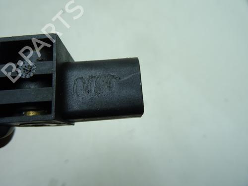 Used Electronic module Electronic module VW PHAETON (3D1, 3D2, 3D3, 3D4, 3D6, 3D7, 3D8, 3D9) 5.0 V10 TDI 4motion (313 hp) 33609891 33609891