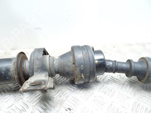 Driveshaft TOYOTA RAV 4 II (_A2_) 2.0 D 4WD (CLA20_, CLA21_, CLA20R, CLA21R) | BP30456936M37  - Image 5