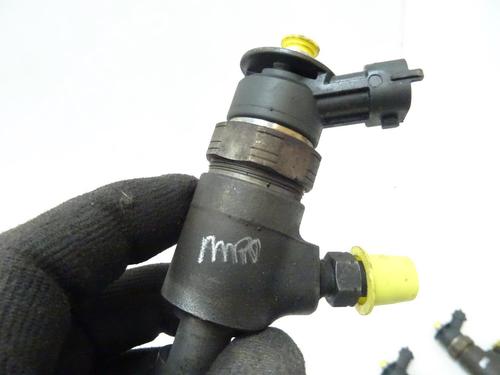 Used Injector Injector PEUGEOT 207 (WA_, WC_) 1.4 HDi (68 hp) 20052240 20052240