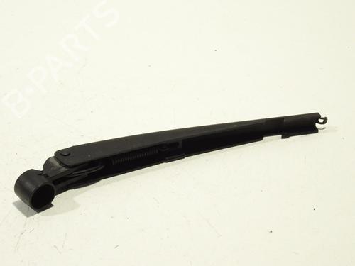 Rear windshield wiper arm MERCEDES-BENZ GLA-CLASS (X156)  | BP29287723C144 
