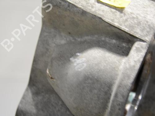 gearbox-seat-ibiza-iii-6l1-2002-2003-2004-2005-2006-2007-2008-2009-33429245 main image