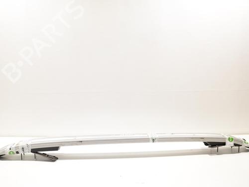 Used Roof bar MINI MINI COUNTRYMAN (F60) Cooper SE ALL4 (224 hp) 31602388