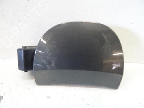 fuel-flap-citroen-c4-cactus-16-hdi-90-9801486480-2014-20177182 main image