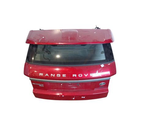 tailgate-land-rover-range-rover-evoque-l538-2011-2012-2013-2014-2015-2016-2017-2018-2019-37511260 main image