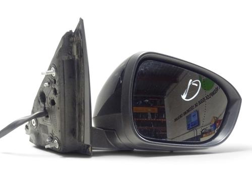 Bakspejl Højre RENAULT MEGANE E-TECH SUV EV60 (BNJ1) | BP39728806C27 - Image 8