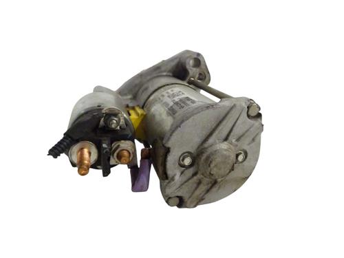 Starter DACIA DUSTER (HM_) 1.0 LPG (HMMT) | BP38727060M8 - Image 2