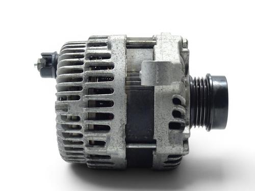 Alternator FORD FOCUS III 2.0 ST | BP36401348M7 - Image 5