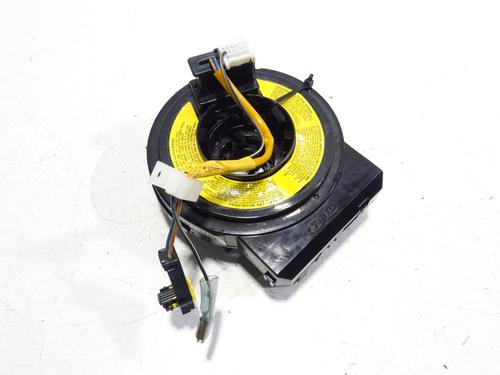 BP31279108C102 main image