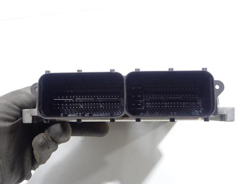 Electronic module FIAT TIPO Hatchback (356_, 357_) 1.6 D (356HXG11) | BP27435966M83  - Image 8