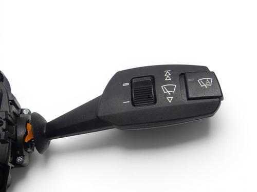 Ratstangsstang BMW X1 (E84) sDrive 18 d | BP34219262I23  - Image 8